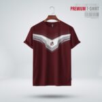 Mens Premium T-shirt - Interdimension