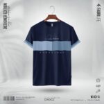 Mens Premium Designer Edition T Shirt - Endeavour