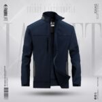 Premium Jacket